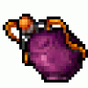(100) Great Mana Potion