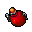 (100) Strong Health Potion
