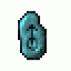 (1000) Energy Wall Rune
