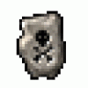 (1000) Sudden Death Rune
