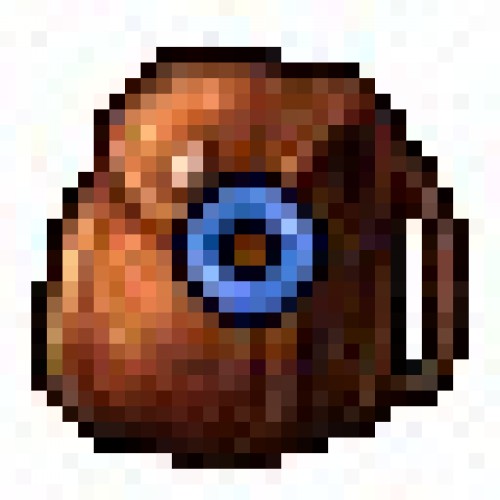 20) Stealth Ring - Tibia Itens