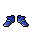 Glacier Shoes