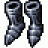 Guardian Boots
