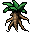 (1) Mandrake