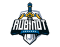 Rubinot