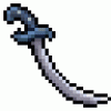 Naga Sword