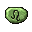 (1000) Stone Shower Rune