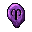 (1000) Thunderstorm Rune