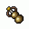 (10) Transcendence Potion