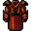 Magma Coat
