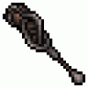 Crude Umbral Hammer