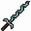 Serpent Sword