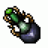 (10) Mastermind Potion