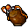 (500) Great Spirit Potion