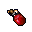 (500) Health Potion