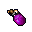 (500) Mana Potion