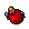(500) Strong Health Potion