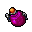 (500) Strong Mana Potion