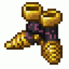 Draken Boots