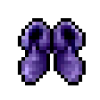 Soft Boots