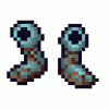 Zaoan Shoes