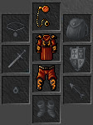 Magma Set