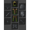 Terra Set