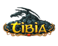 Tibia Global